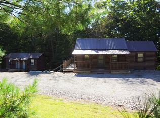 4243 Beach Rd, Glouster, OH 45732