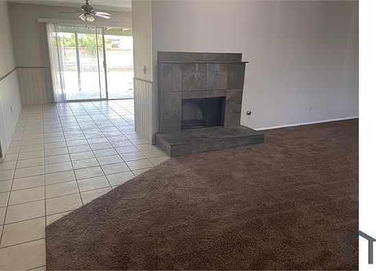 2nd image of 518 W Avenue J12