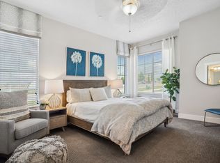 Meadows at American Fork, American Fork, UT 84003