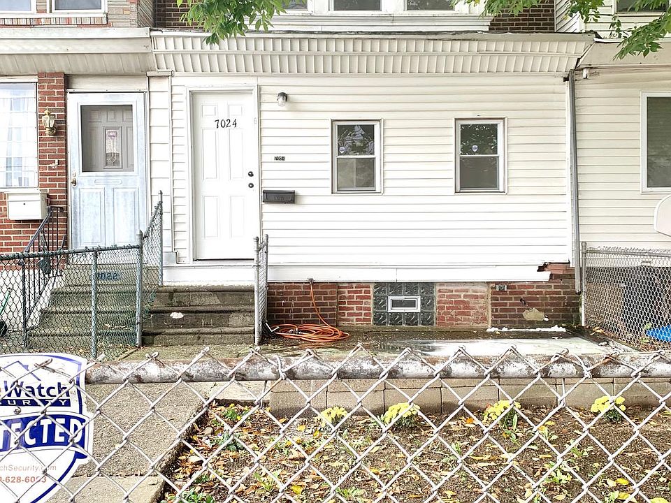 1st image of 7024 Grays Ave