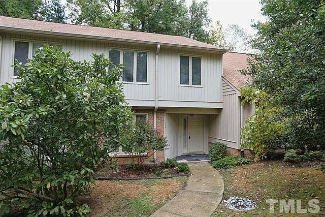 1st image of 114 Gristmill Ln