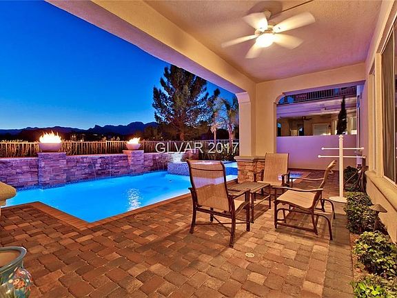 3rd image of 2087 Orchard Mist St