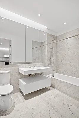 Rented by Corcoran | media 8