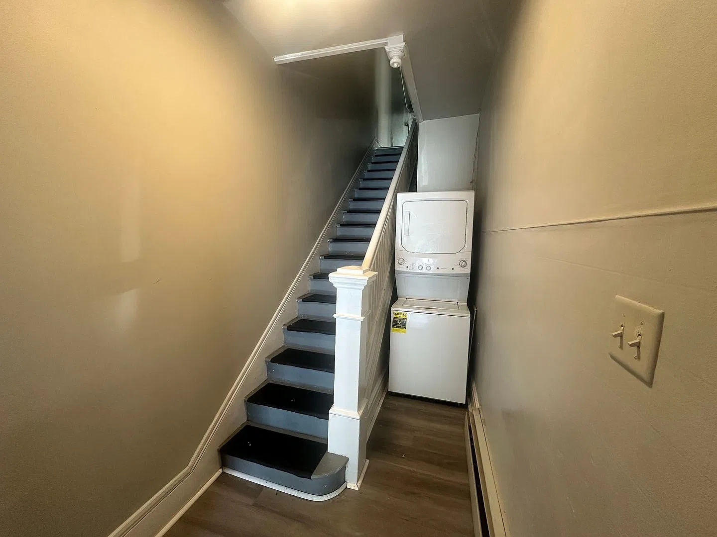 818 Church Street — Photo 1