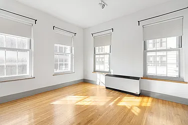 Rented by Find What’s Rare