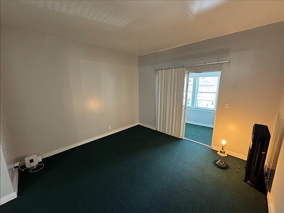 4th image of (Undisclosed Address)