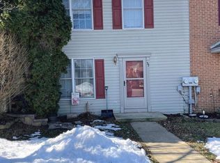 32 Battens Cir, Leola, PA 17540