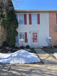 32 Battens Cir, Leola, PA, 17540