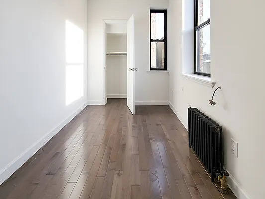 Rented by Citified Realty Group LLC | media 3