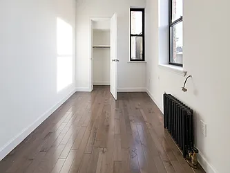 Rented by Citified Realty Group LLC