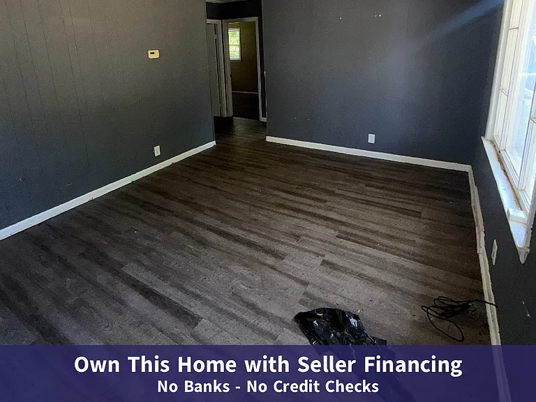 3238 Colorado Ave — Photo 4
