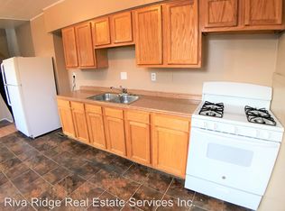 1210-1212 3rd St, Mc Kees Rocks, PA 15136