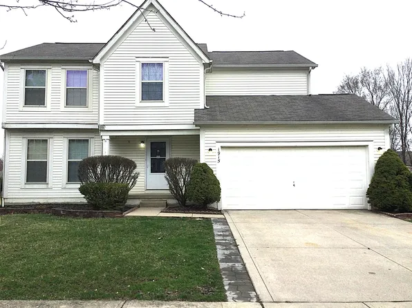 1915 Berwick Ct, Delaware, OH 43015