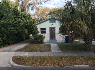 906 Seminole St, Clearwater, FL 33755