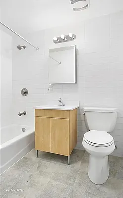 Rented by Owner | media 21