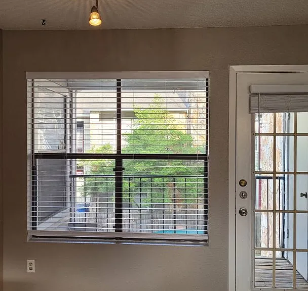 8804 Schick Rd — Photo 13