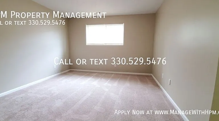 277 Woodhaven Dr #1 — Photo 11
