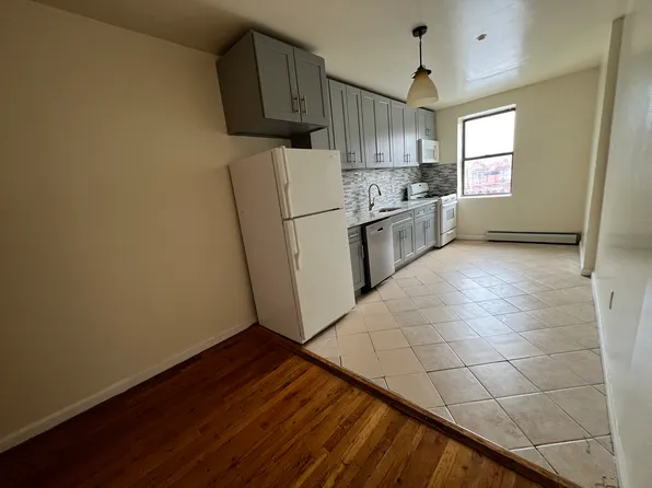 1285 Fulton Street image 5 of 16