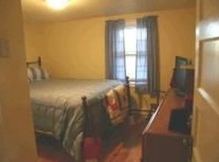 74 State Highway 335, Sheridan, WY 82801