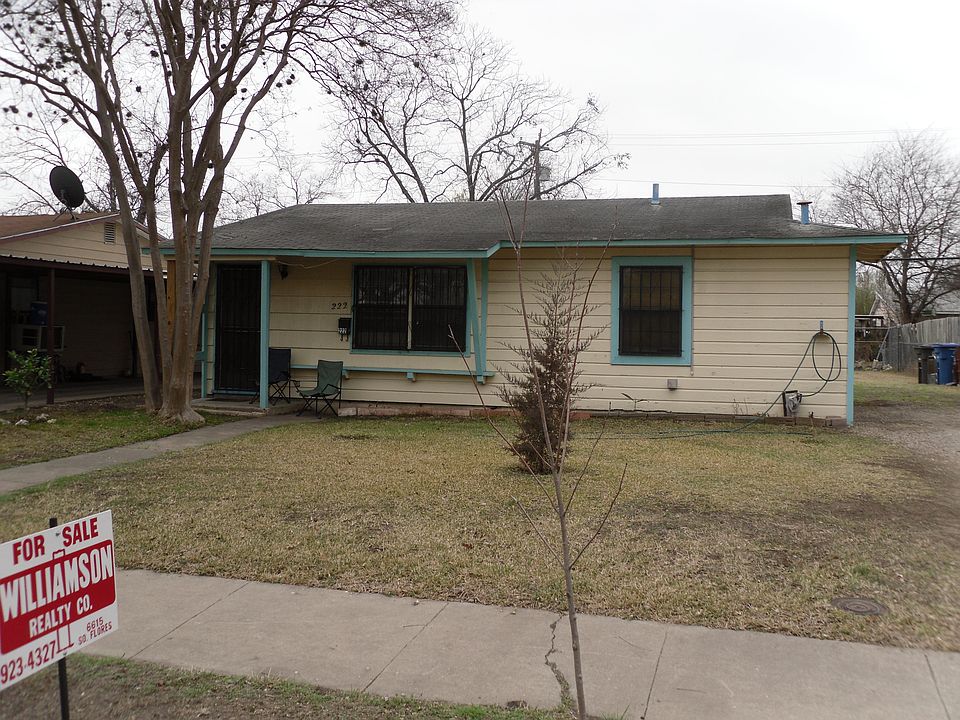 1st image of 222 E Hutchins Pl