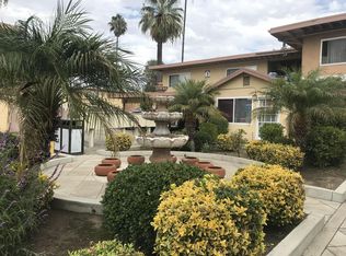 Villa Del Sol Apartments, Chino, CA 91710