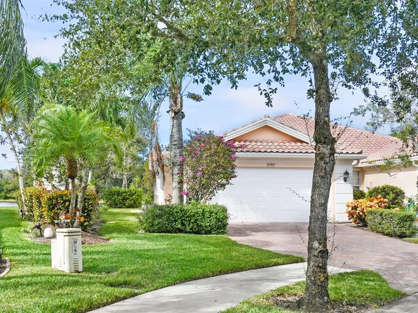 3767 SE Big Bend Terrace, Hobe Sound, FL 33455
