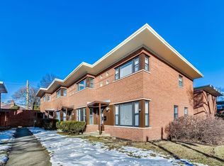 507 Ridge Rd, Wilmette, IL 60091