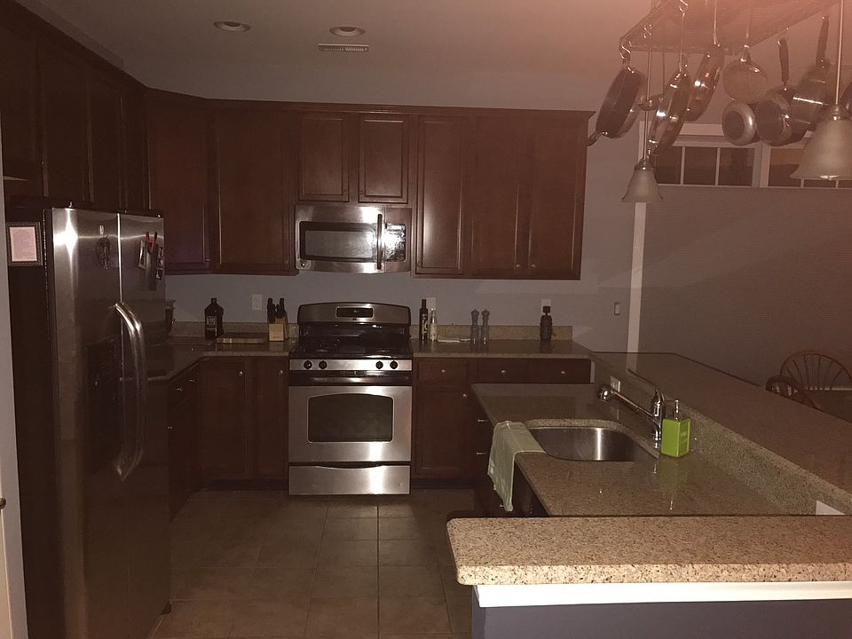 1st image of 325 Damiano Way
