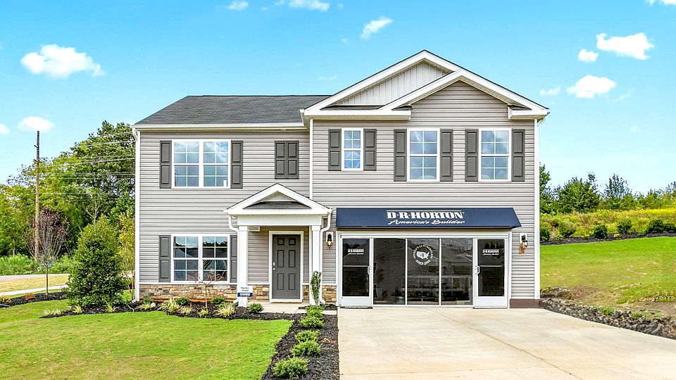 Subdivision Image 0