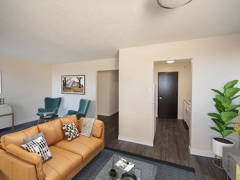 1106 Saint Marys Rd — Photo 3