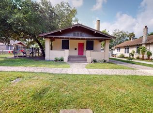 138 E 19th St, Jacksonville, FL 32206
