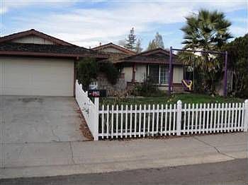 3rd image of 9861 Bexley Dr
