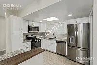 1633 S Augusta Pl — Photo 11