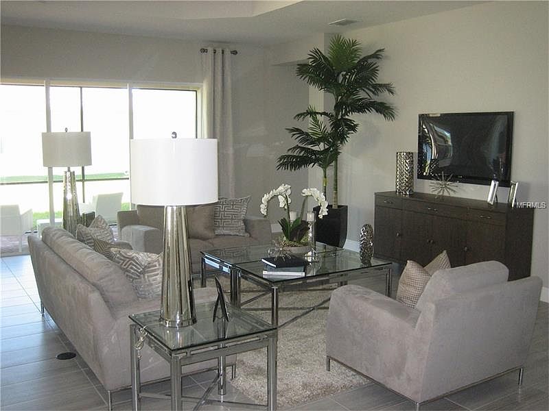 1st image of 16032 Cape Coral Dr