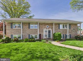 2225 School St, York, PA 17408