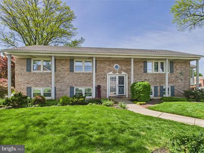 2225 School St, York, PA, 17408