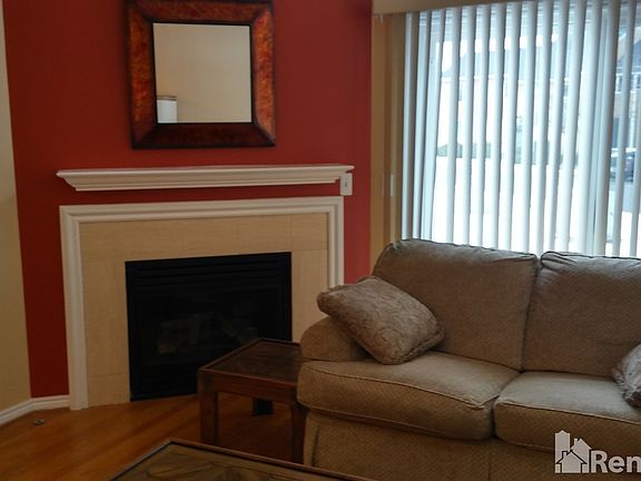 2nd image of 35155 Woodbury Dr