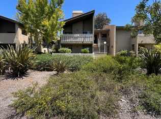 224 Oak Leaf Dr #201, Thousand Oaks, CA 91360