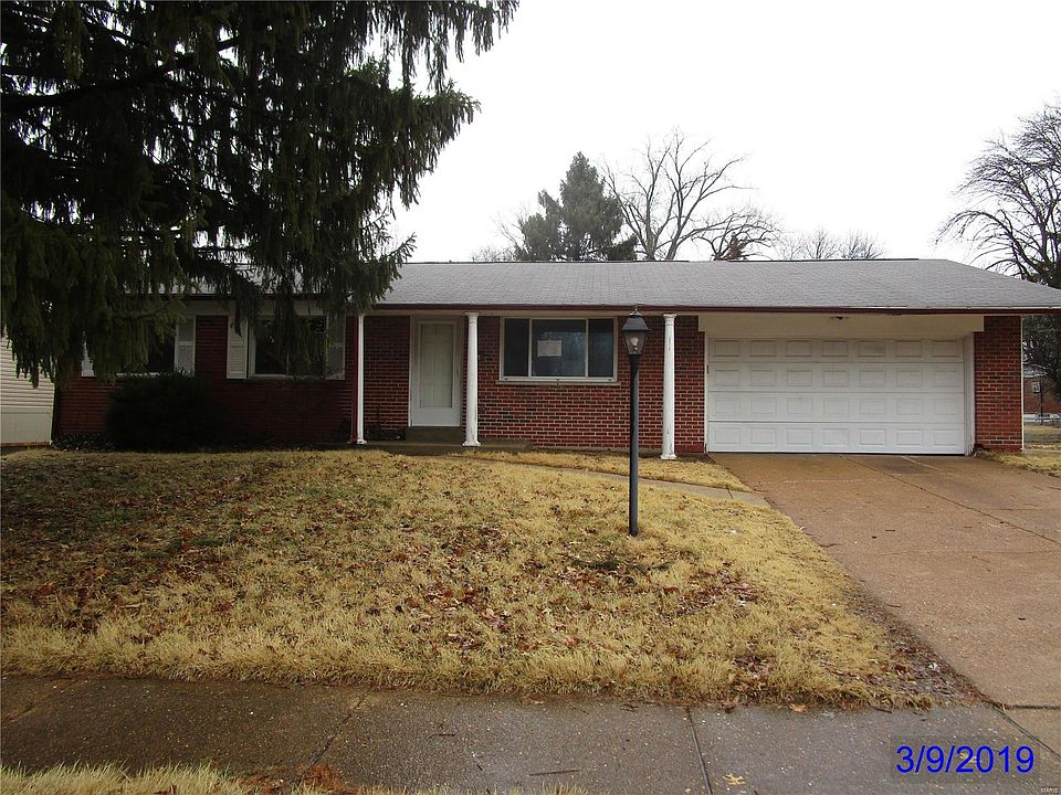 1st image of 11858 Majella Dr