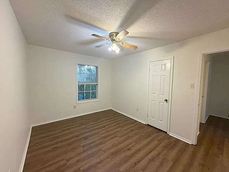 3037 McVay Trail Dr — Photo 10