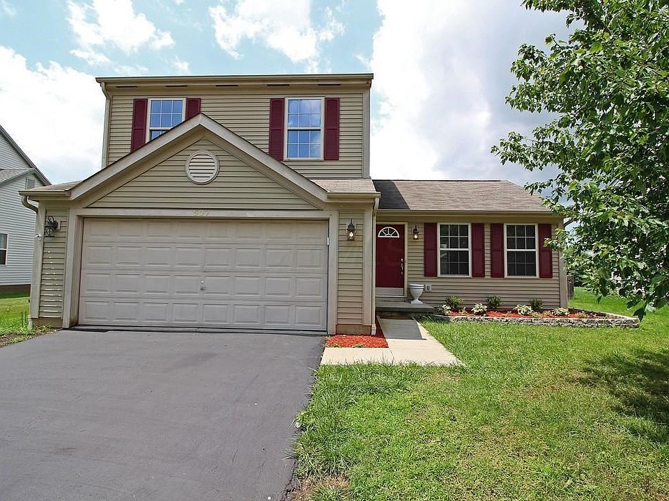 1st image of 507 Greenhill Dr