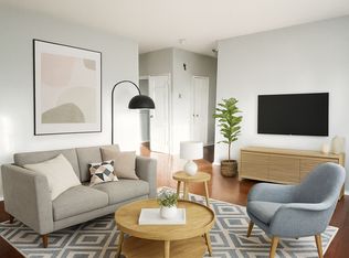 735 Melon Pl APT E, Philadelphia, PA 19123