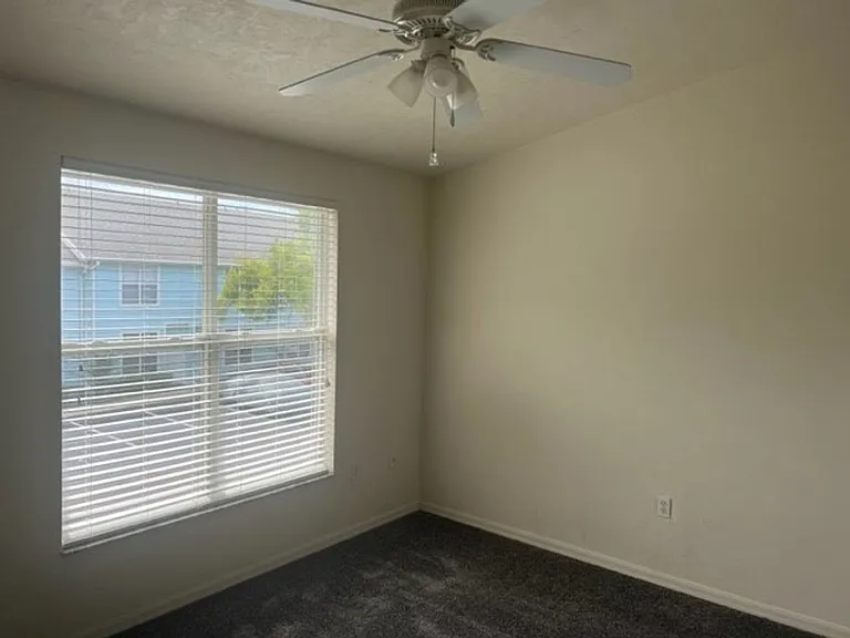 3860 SW 20th Ave #1803 — Photo 9