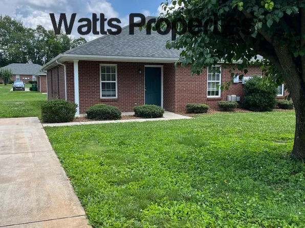 239 Briar Cir #239, Winchester, TN 37398