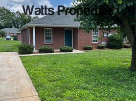 239 Briar Cir, Winchester, TN