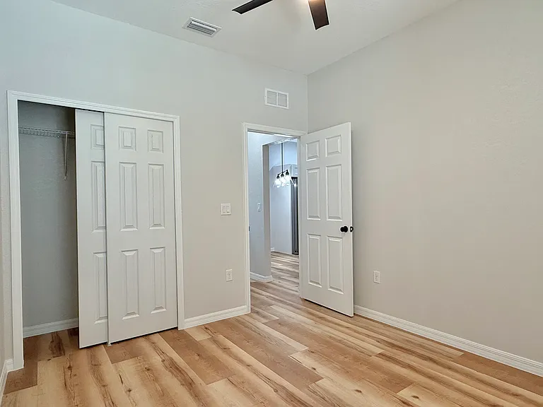 San Bruno Dr — Photo 5