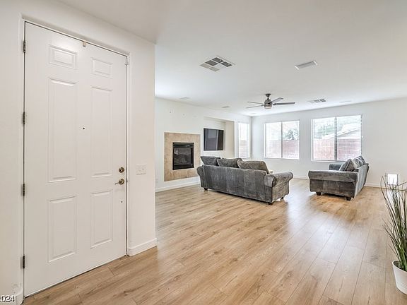 5th image of 5956 Post Mountain St