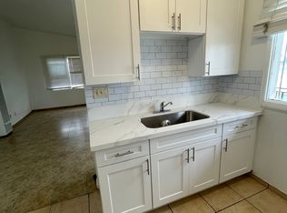 824 S 47th St, San Diego, CA 92113