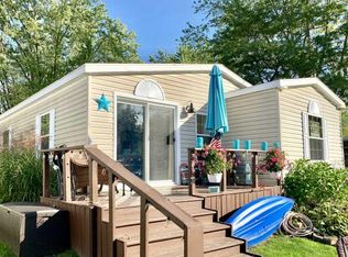 2789 Birch St, Ludington, MI 49431