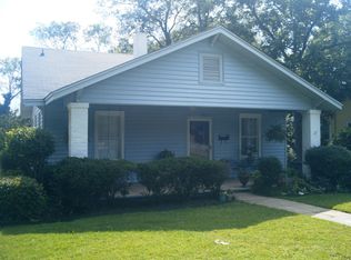 310 W Forest Ave, North Augusta, SC 29841